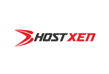 HostXen新客户送20元代金券，香港/日本/美国/新加坡云服务器2核2G内存60元/月起-VPS联盟
