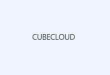CubeCloud四周年钜惠，香港CN2/美国CN2直连VPS终身88折、年付买一送、老用户回归一次性五折-VPS联盟