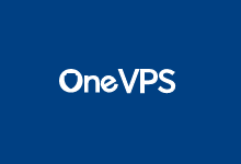 OneVPS美国洛杉矶VPS上线，1核512、1Gbps不限流量，$2/月-VPS联盟