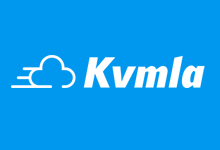 Kvmla国庆促销：新加坡/日本云服务器，八折+内存翻倍，64元起-VPS联盟