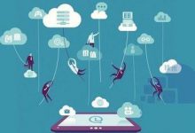 如何判断VPS是基于哪种虚拟技术？Xen、OpenVZ、Xen HVM、KVM还是VMware-VPS联盟