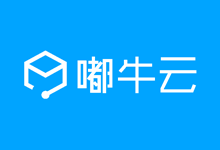 嘟牛云双11活动：香港沙田VPS，CN2直连，充值返额+75折+内存翻倍+买2年送1年，2核2G、249元/年-VPS联盟