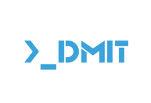 DMIT美国云服务器：终身八折+免费1.3倍流量，双程CN2，美国原生IP-VPS联盟