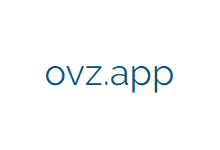 OVZ.APP香港HKT打机神线：1Gbps带宽、共享IP、KVM、限时5折、35元/月-VPS联盟