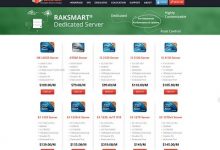 腾讯云：国内云服务器年付99元起/单核2G2M三年仅680元-VPS联盟