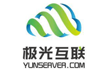 JGKVM香港cmi大带宽vps服务器“首月+续费”联合特惠 19元/月起-VPS联盟