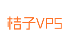 桔子VPS:洛杉矶VPS六折1核1G¥41/月起,桔子VPS最新测评结果-VPS联盟