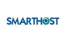 Smarthost:美国大硬盘存储VPS,最低1TB硬盘$6.95/月起,加硬盘$5/TB,加IP$1/个-VPS联盟