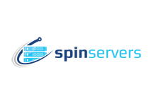 SpinServers:特价达拉斯独立服务器,双路E5-2630v3,64GB,2 x 960GB SSD,10Gbps,$99/月-VPS联盟