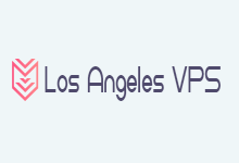 LosAngelesVPS:便宜美国无限流量vps,2核2.5G,1Gbps带宽,10G防御,$27.99/年-VPS联盟
