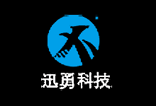 迅勇科技:韩国CN2独立服务器,无限流量,E3-1230 v2/16G,499元/月-VPS联盟