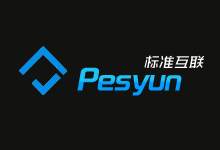 标准互联：美国洛杉矶精品CN2 4核4GB内存 30M带宽 自带20GB防御 90元/月-VPS联盟