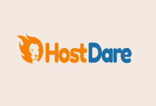 HostDare:洛杉矶CN2 GIA开始支持ipv6,稳定的美国CN2 VPS年付$50起-VPS联盟