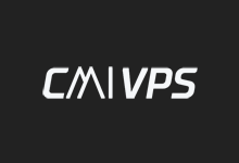 CMIVPS:香港沙田机房VPS终身八折  1核1G内存$7.76/月起-VPS联盟