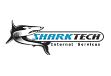 Sharktech:美国高防服务器,60Gbps防御,1Gbps不限流量,E3/4核8线程16G内存$149/月-VPS联盟