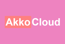 AkkoCloud:常州VPS补货,2核2G169元/月,电信联通移动三线BGP,还带20G防御-VPS联盟