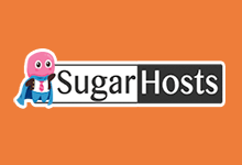 SugarHosts糖果主机:美国CN2香港直连独享IP虚拟主机259元/年-VPS联盟