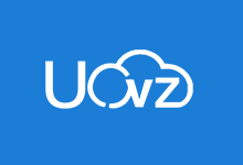 UOvZ:杭州移动独享大带宽vps,2核2G内存100M带宽￥599/月,最高1Gbps独享-VPS联盟