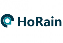 HoRain Cloud:美国便宜VPS，2核4G每月仅需78元/月-VPS联盟