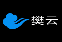 樊云:洛杉矶CN2独享带宽VPS测评,2核2G内存10M独享40元/月-VPS联盟