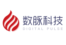 数脉科技:香港服务器促销,E3/E5,16G内存,10M无限流量,双程CN2,365元/月起-VPS联盟