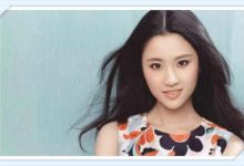 PacificRack:洛杉矶KVM系列，VPS低至$6.52/年，512M内存/1核/10gSSD/500g流量-VPS联盟