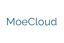 MoeCloud:上海CN2动态IP VDS,独享带宽无限流量,200M上行500M下行,4000元/月-VPS联盟