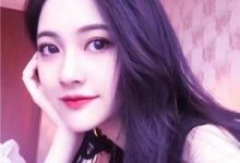 Windows系统中常用的CMD命令详解-VPS联盟