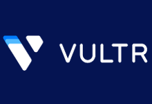 Vultr:四月最新促销,新用户注册就送100美元,1核1G内存$5.00/月,稳定靠谱,按小时计费-VPS联盟