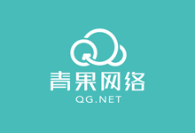 青果网络:美国GIA特惠VPS,1核512M内存199元/年,10M带宽无限流量,正规商家稳定靠谱-VPS联盟