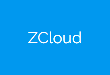 ZCloud:香港服务器特价,双路E5-2620 v3,32G,30M无限流量,特价$59.5/月,香港MEGA机房-VPS联盟