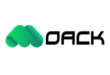 MOACK:韩国CN2服务器限时特价$39/月(原价$159),双路E5-2620 V3,32G,10M无限流量,电信CN2联通LG直连,高性价比-VPS联盟