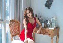 Raksmart:五一促销活动开始 美国服务器综合性能速度测评以及选择参考-VPS联盟