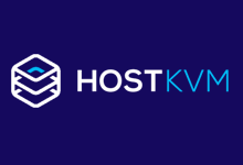 HostKVM:香港/日本/新加坡大带宽VPS终身七折促销,2核4G仅$7/月(大约50元/月)-VPS联盟