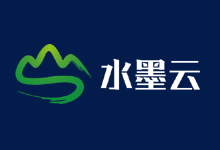 水墨云:香港美国独立服务器8折促销,200M无限流量,879元/月起,洛杉矶CN2/香港BGP直连-VPS联盟