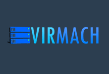 Virmach:独立服务器促销$27/月起,美国多机房,E3/32G内存,1G带宽！-VPS联盟