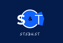 STSDUST:香港沙田VPS年付特惠,三网cn2,最高20M无限流量,1核1G$46/年-VPS联盟