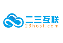 23互联:香港CN2云服务器5折+85折双重优惠,超低延迟50ms以内,1核1G仅24元/月起,免备案不限流量-VPS联盟