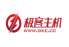 极客主机:美国VPS/日本VPS/新加坡VPS四月大促,低至39元/月起-VPS联盟