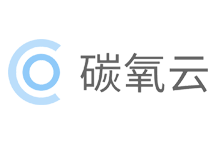 碳氧云:香港沙田CN2 VPS,特价款6核6G仅80元/月-VPS联盟