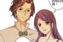 RAKsmart:美国服务器$46/月起,大陆优化/CN2线路/站群可选,100M/1G/10G带宽独享无限流量-VPS联盟