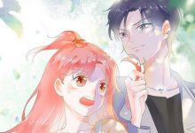 SaltyFishTech:美国费利蒙VPS月末促销,双程CN2 GIA线路,20M-100M带宽,1核1G月均34元起-VPS联盟