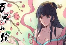 LOCVPS:香港邦联全新套餐,高性价比CN2线路,2核2G内存仅38元,适合建站-VPS联盟