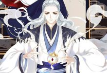 极光KVM:美国CN2 GIA/日本CN2 GIA/香港CMI线路VPS低至15元/月起,原生IP+100M以内大带宽-VPS联盟