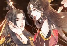 RackNerd:洛杉矶鲨鱼机房VPS速度及综合性能测评,新品促销方案上线,1核1G$23/年,60G免费防御,G口带宽,三网直连-VPS联盟