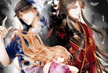 死海网络互联:洛杉矶年付方案补货200元/年起,电信GIA线路,100M带宽无限流量,香港原生IP,DNS解锁美区流媒体-VPS联盟