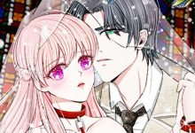 TmhHost:黄金周活动,充值返10％,日本软银/韩国CN2/洛杉矶安畅GIA特惠33元/月起,100M带宽香港ntt新品上线-VPS联盟