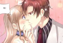 MoeCloud:香港HGC商宽VDS上线,500M端口无线流量,2核2G月付350元,香港原生IP-VPS联盟