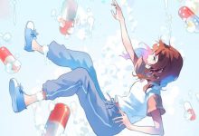 恒星云:香港沙田CN2 VPS特惠,2核2G内存15元/首月,续费39元/月!适合香港小带宽业务-VPS联盟