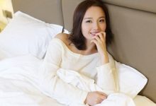 狗云DOGYUN:圣何塞gia经典云上线,电信往返gia,终身7.8折,1核512M内存50M带宽,156元/年-VPS联盟